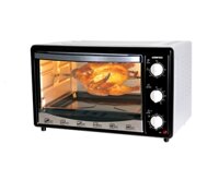 LÒ NƯỚNG THÙNG 35L EV-35A1