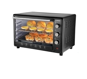 Lò nướng Asanzo EV-35ZS