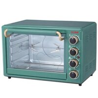 Lò nướng thùng GALI GL-1135A