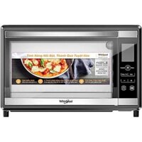 Lò nướng thùng Sanaky 120 lít VH-129N2D MK