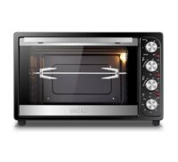 Lò nướng thùng Ukoeo HBD-5002 - Hàng chính hãng