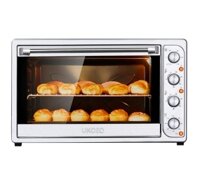 Lò nướng thùng Ukoeo HBD1021 - Hàng chính hãng