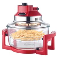 Lò nướng thủy tinh Gali GL-1121 (màu bất kì)