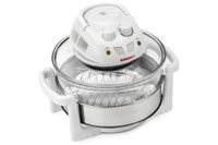 Lò nướng thủy tinh Sanaky 14 lít VH-148T