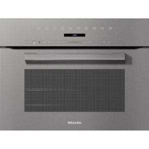 Lò nướng tích hợp Miele H 7244 B