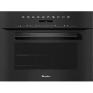 Lò nướng tích hợp Miele H 7244 B
