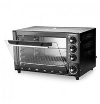 Lò nướng Tiross TS961 (35 lít)