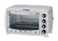 Lò nướng Tiross TS961