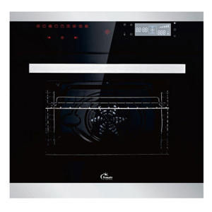 Lò nướng Tomate TOM 238 - 64L