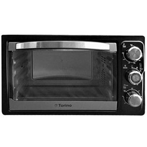 Lò nướng Torino BMSW2616