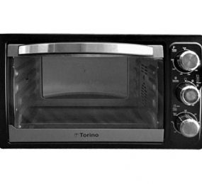 Lò nướng Torino BMSW2616