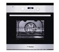 Lò nướng Torino TOB10FCP-2SV