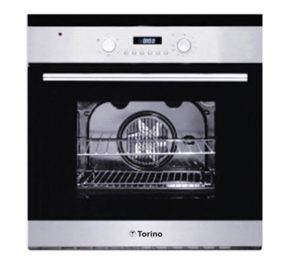 Lò nướng Torino TOB10FCP-2SV