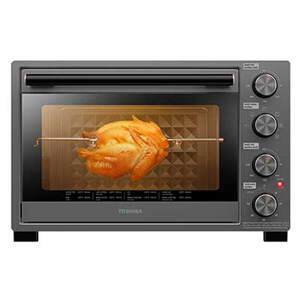 Lò nướng Toshiba TL-MC35Z 35 lít