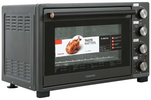 Lò nướng Toshiba TL-MC35Z 35 lít