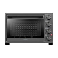 Lò nướng Toshiba TL-MC35Z 35 lít