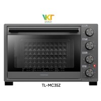 Lò nướng Toshiba TL-MC35Z