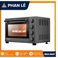 Lò nướng Toshiba TL-MC35Z