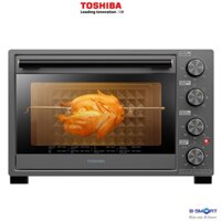 Lò nướng TOSHIBA TL-MC35Z