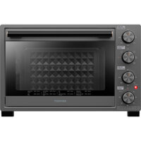 Lò nướng Toshiba TL-MC35Z