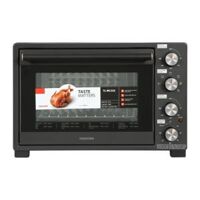 Lò Nướng Toshiba TL-MC35Z