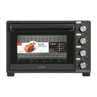 Lò Nướng Toshiba TL-MC35Z