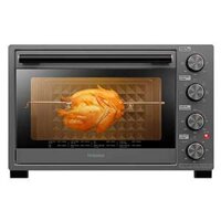 Lò nướng Toshiba TL-MC35Z