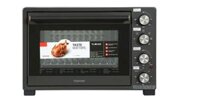 Lò nướng Toshiba TL MC35Z