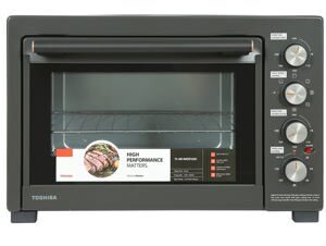 Lò nướng Toshiba TL-MC40EZF(GR)