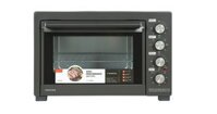 Lò nướng Toshiba TL MC40EZF(GR)