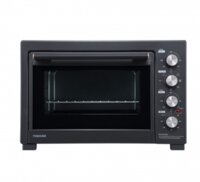 Lò nướng Toshiba TL-MC40EZF(GR) - Hàng chính hãng