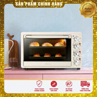 Lò nướng Ukoeo 32L chính hãng