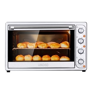 Lò nướng Ukoeo HBD-1002 - 102 lít