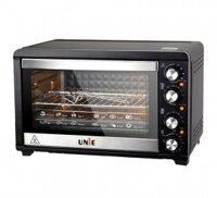 Lò nướng Unie K4602 - Hàng chính hãng