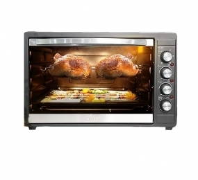 Lò nướng Unie K8602