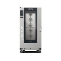 Lò Nướng UNOX XEVL-2021-YPRS - Thietbimita.com
