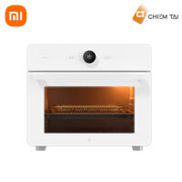 Lò nướng Xiaomi Mijia MKX01M 30L