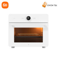 Lò nướng Xiaomi Mijia MKX01M 30L