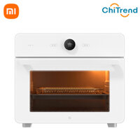 Lò nướng Xiaomi Mijia MKX01M 30L