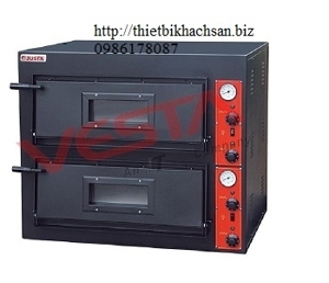 Lò nướng Yue-Hai EP-1