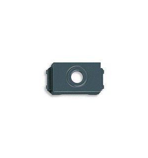 Lỗ ra dây điện thoại Panasonic WEG3023H
