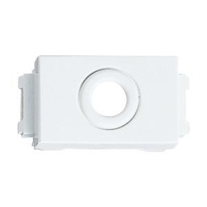 Lỗ ra dây điện thoại Panasonic WEG3023SW