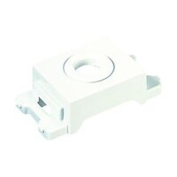 Lỗ ra dây điện WN3023W
