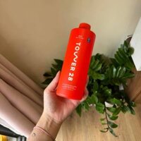 (Lọ refill) Xịt khoáng Tower 28 SOS Daily Rescue Facial Spray 473ml