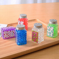 LỌ SÁP THƠM KHỬ MÙI NHÀ BẾP, NHÀ VỆ SINH LOẠI HẠT THƠM KHỬ KHUẨN