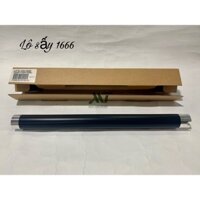 Lô sấy 1666 sử dụng cho máy in Sam.Sung ML 1660/1666/1671/ 1866/1670/1688,/SCX 3201/ 3200/3217