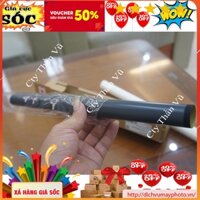 Lô sấy bao lụa A3 chuyên dùng cho canon LBP 8630 8620 8610 8770 3500 HP 706N 5200 hàng chất lượng Kholinhkienmayin