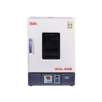 Lò sấy khô Tianjin Tester WGLL-30BE/45BE/65BE/125BE/230BE/625BE