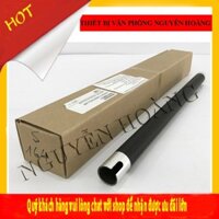 Lô sấy máy photocopy Bizhub 164 184 185