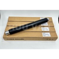 Lô sấy máy photocopy Ricoh MP 2851, 2852, 2951, 3351, 3352, 3355 (Hàng SE)